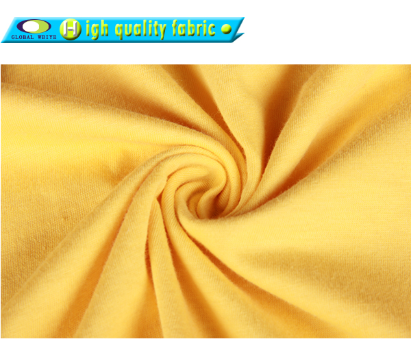 定做黄色团体服圆领短袖定制印logo广告宣传T恤衫订制厂家