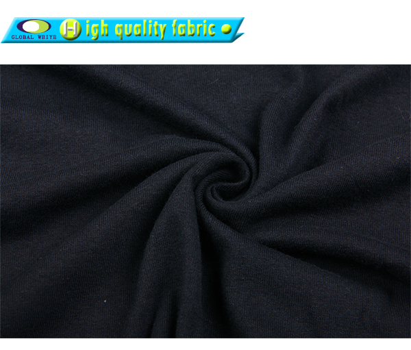 定做黑色团体工作服圆领短袖定制印logo广告宣传T恤衫订制