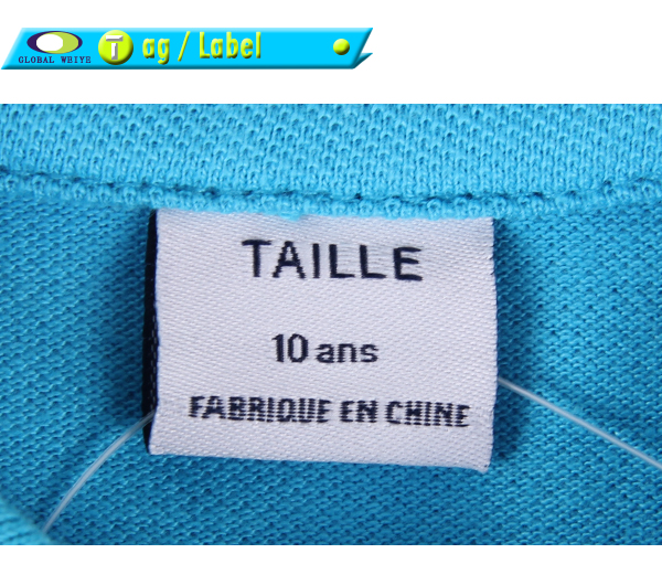 女士团队广告宣传衫蓝色翻领印花短袖Polo衫工作服定制厂家