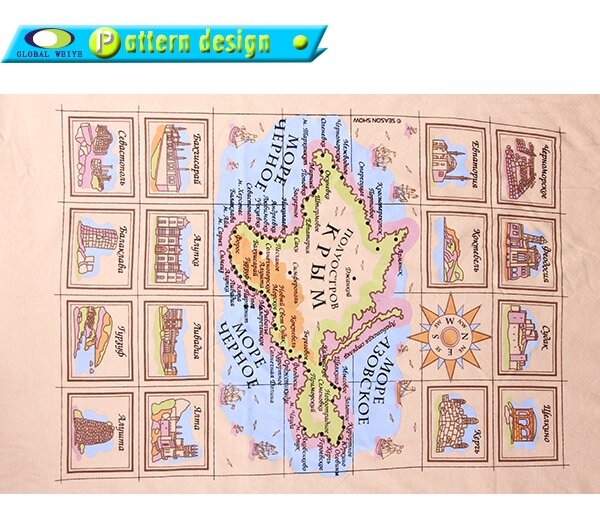 订制男士卡其色团队广告衫圆领印花短袖T恤工作服定制工厂