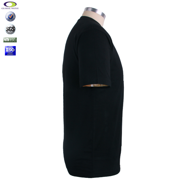 男士广告游戏宣传衫印花圆领短袖T恤衫定制