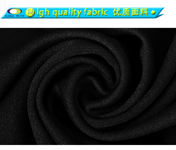 定做男士全涤褐色刺绣热升华POLO衫翻领短袖T恤