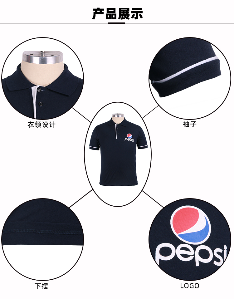 1766472549.jpg 7.jpg