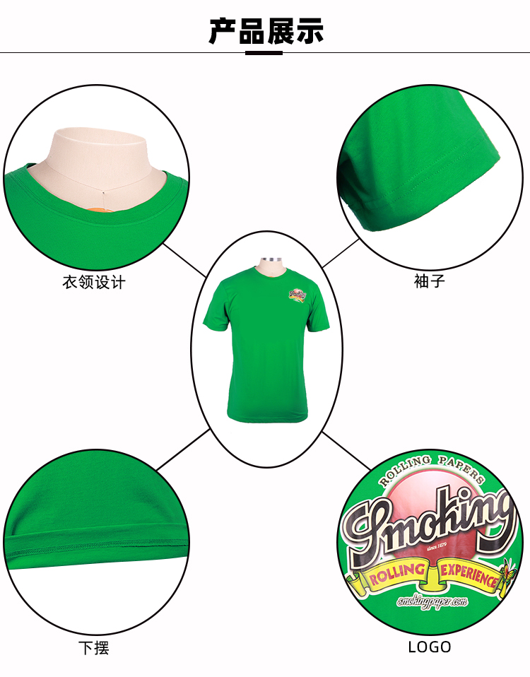 1766473644.jpg 8.jpg