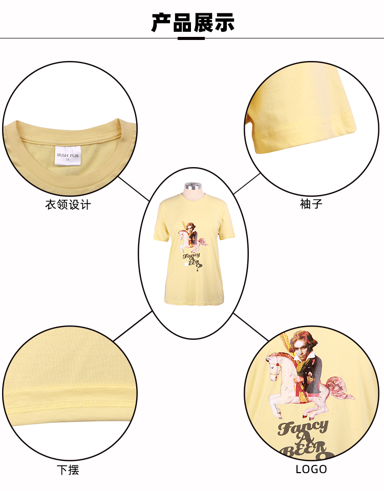 1767513122.jpg 31.jpg