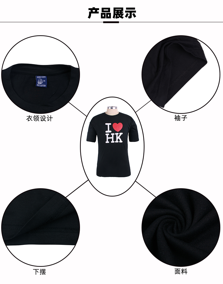 1767593009.jpg 32.jpg