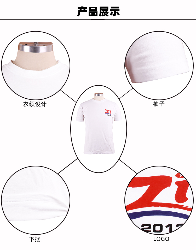 1767598687.jpg 35.jpg