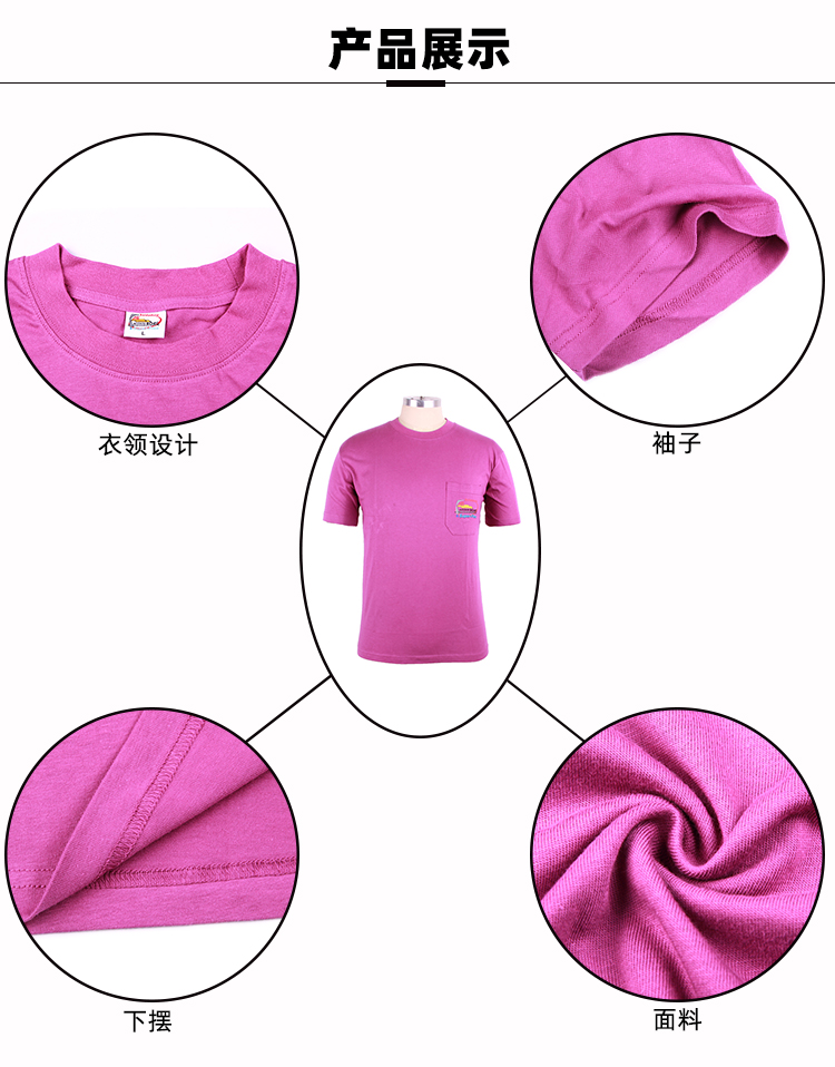 1767767569.jpg 41.jpg