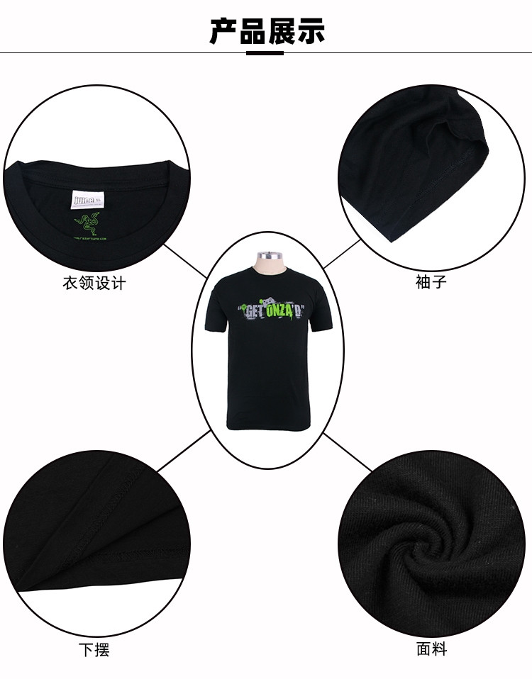 1767940866.jpg 45.jpg