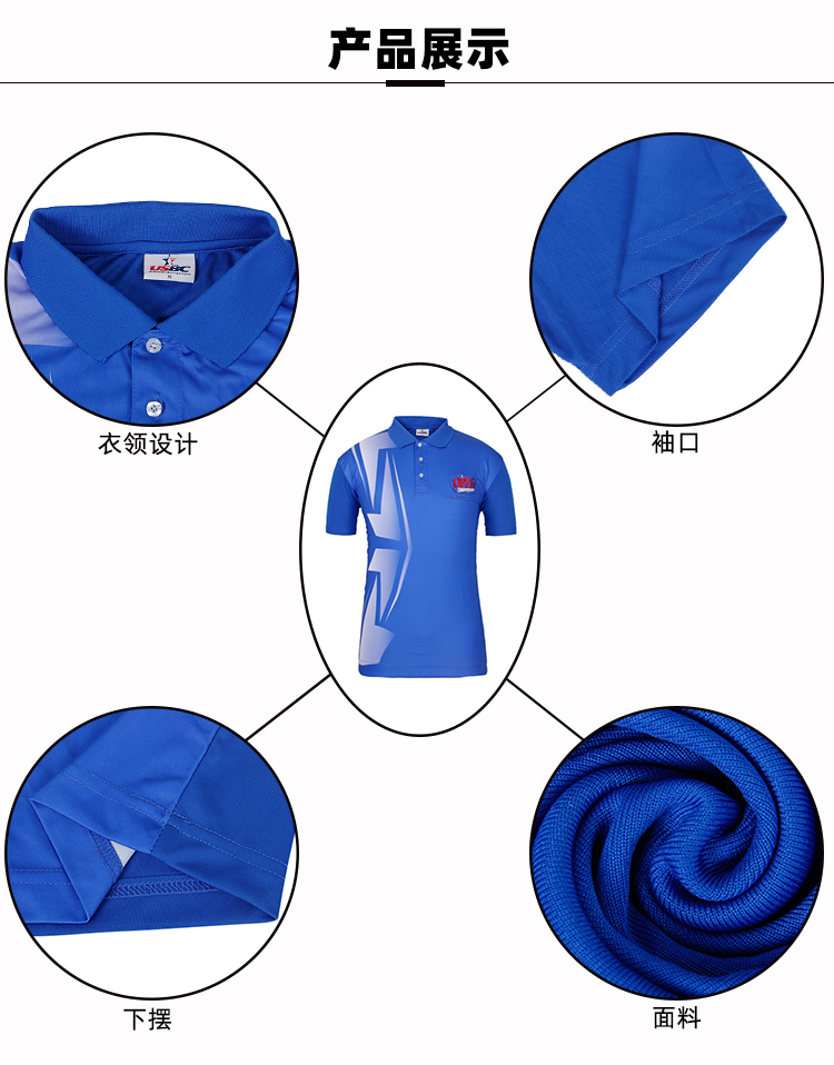 1768804168.jpg 10.jpg