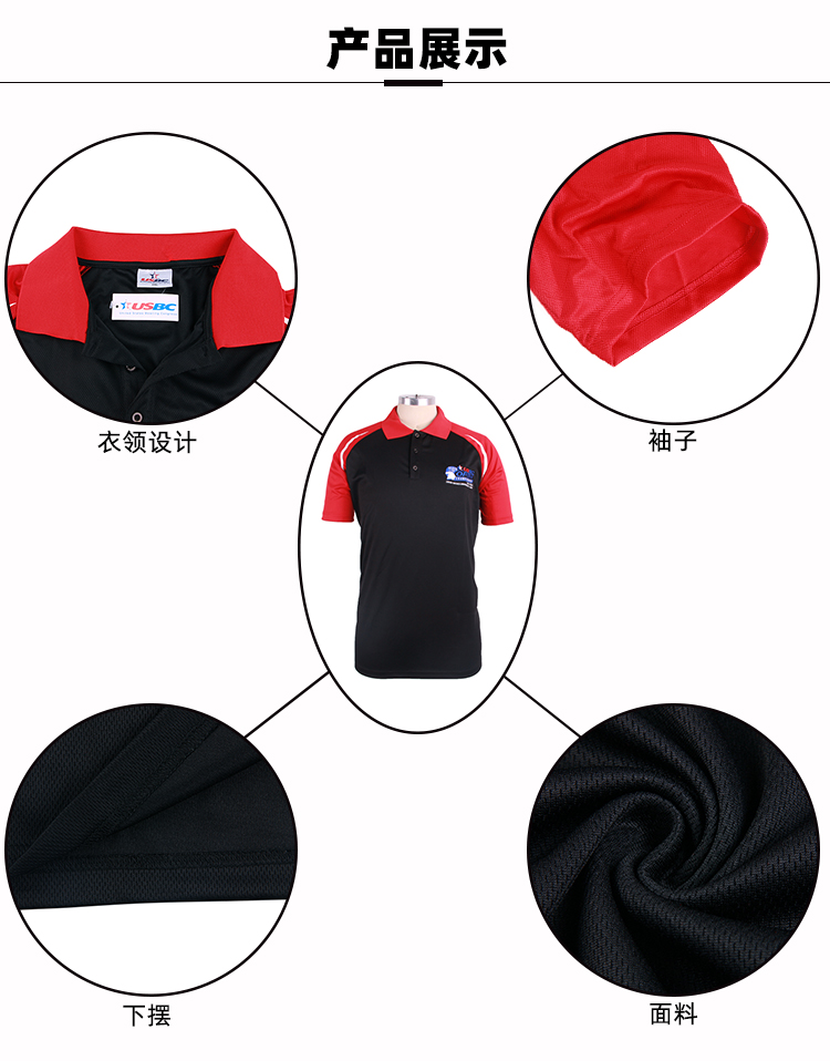 1768808356.jpg 5.jpg