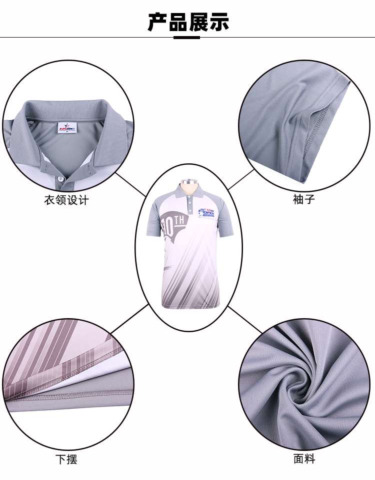 1768894134.jpg 3.jpg