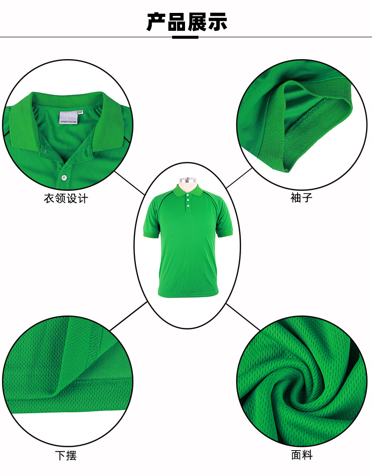 1768984519.jpg 3.jpg