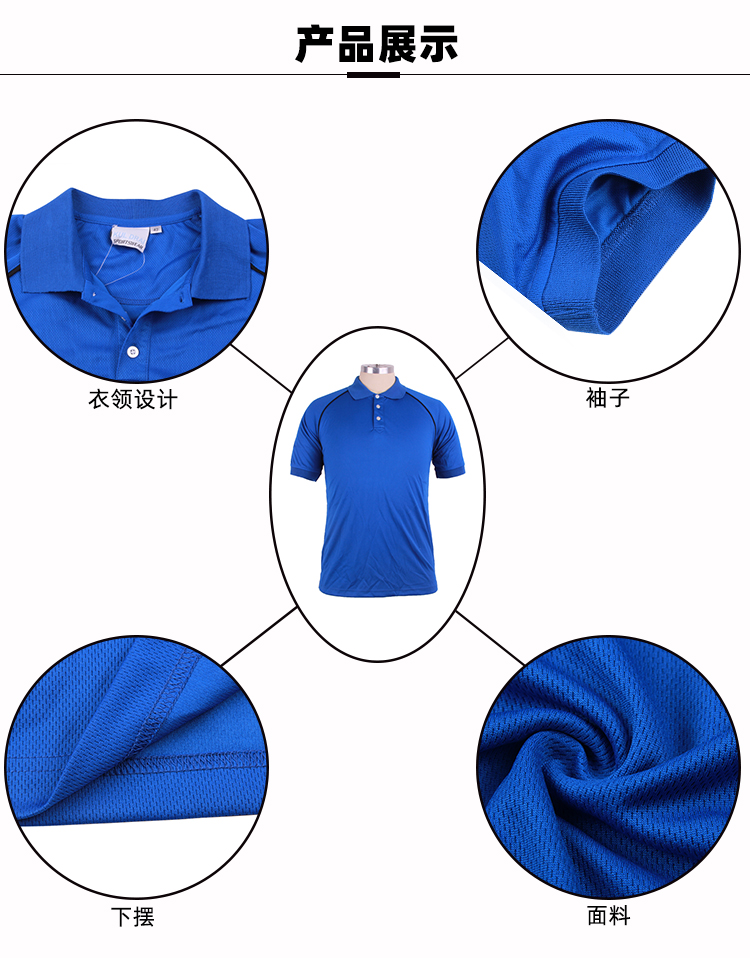 1768985237.jpg 4.jpg