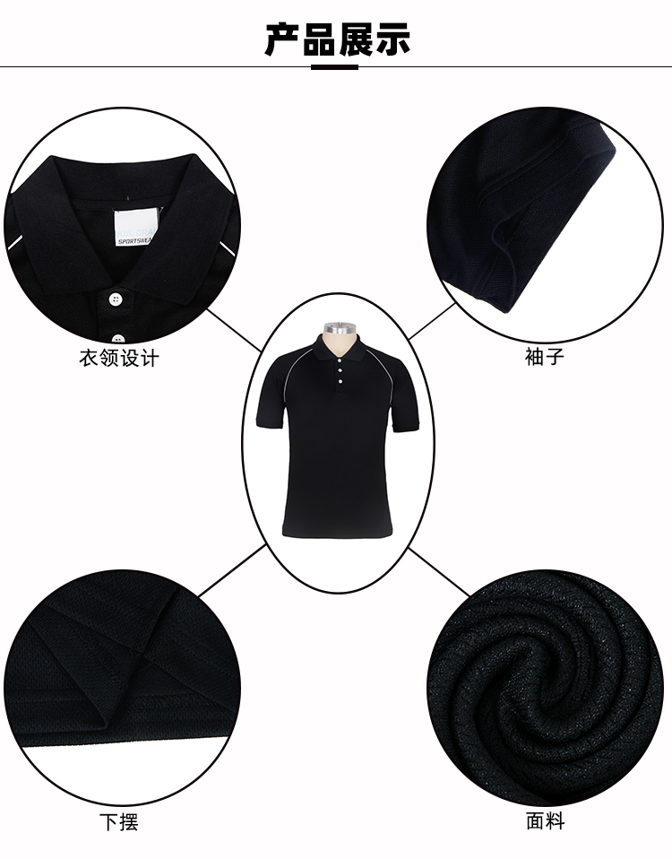 1769064324.jpg 5.jpg