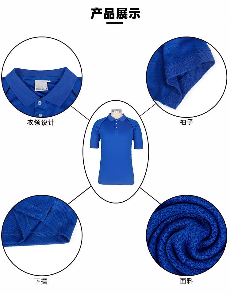 1769151153.jpg 8.jpg