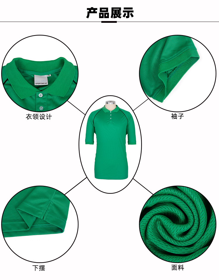 1769154607.jpg 9.jpg