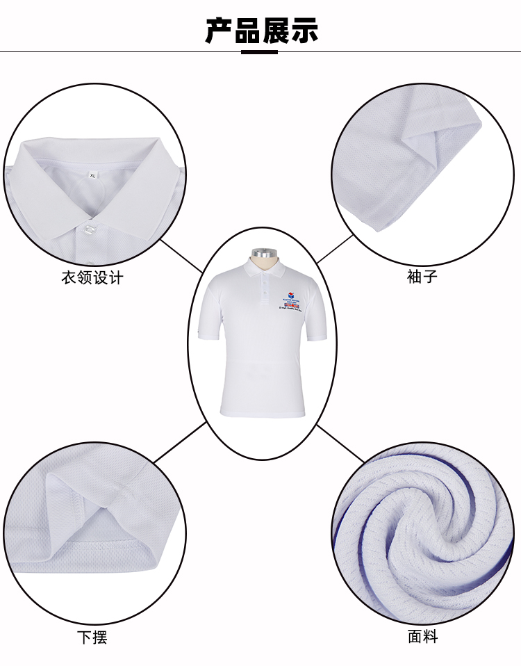 1769411300.jpg 2.jpg