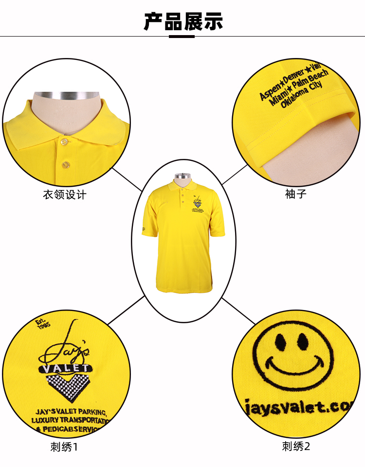 1769412241.jpg 3.jpg