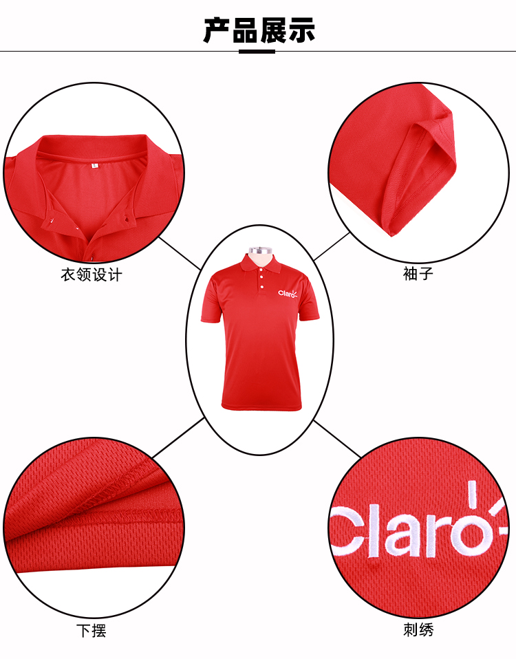 1769412699.jpg 4.jpg