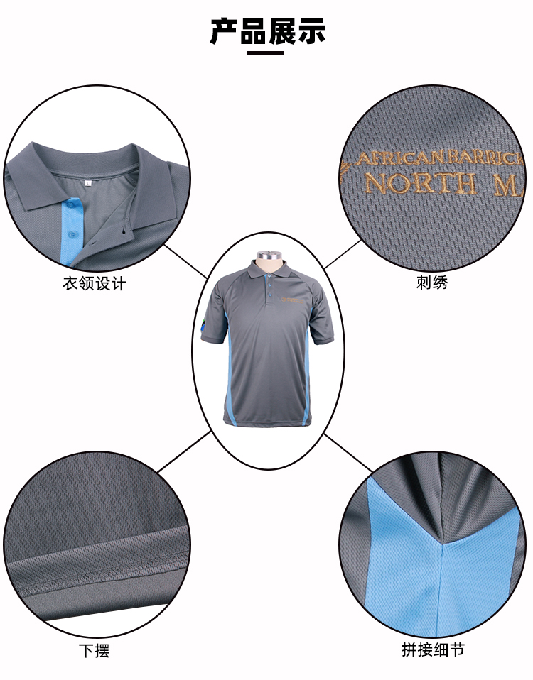 1769416540.jpg 6.jpg