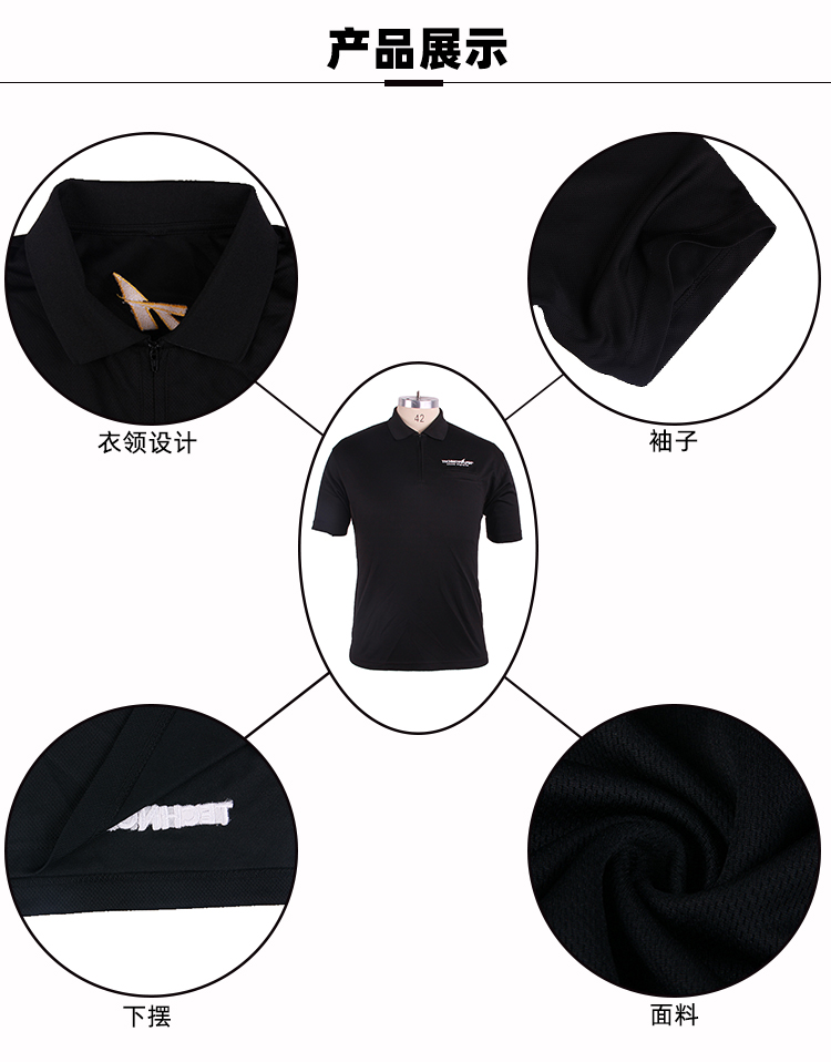 1769589282.jpg 12.jpg