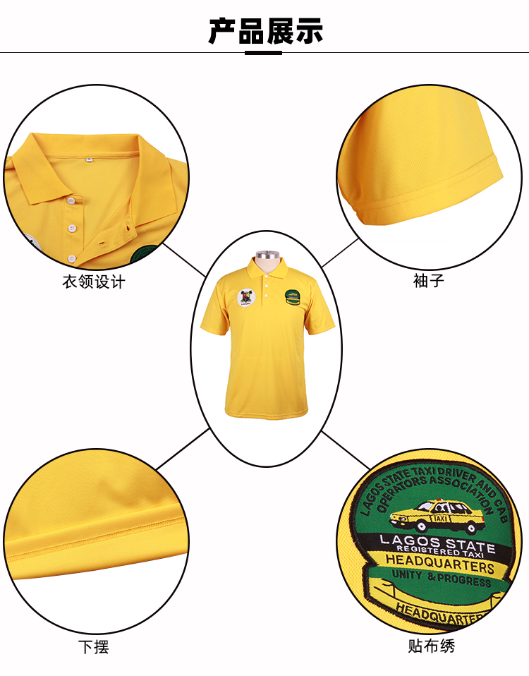 1773300473.jpg 26.jpg