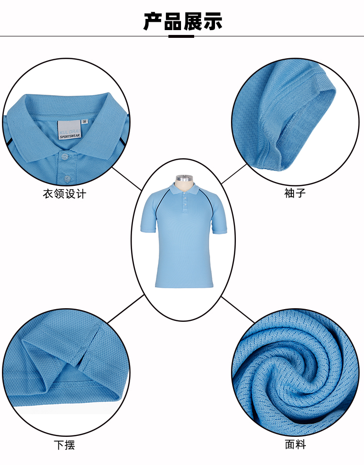 1773385127.jpg 1.jpg