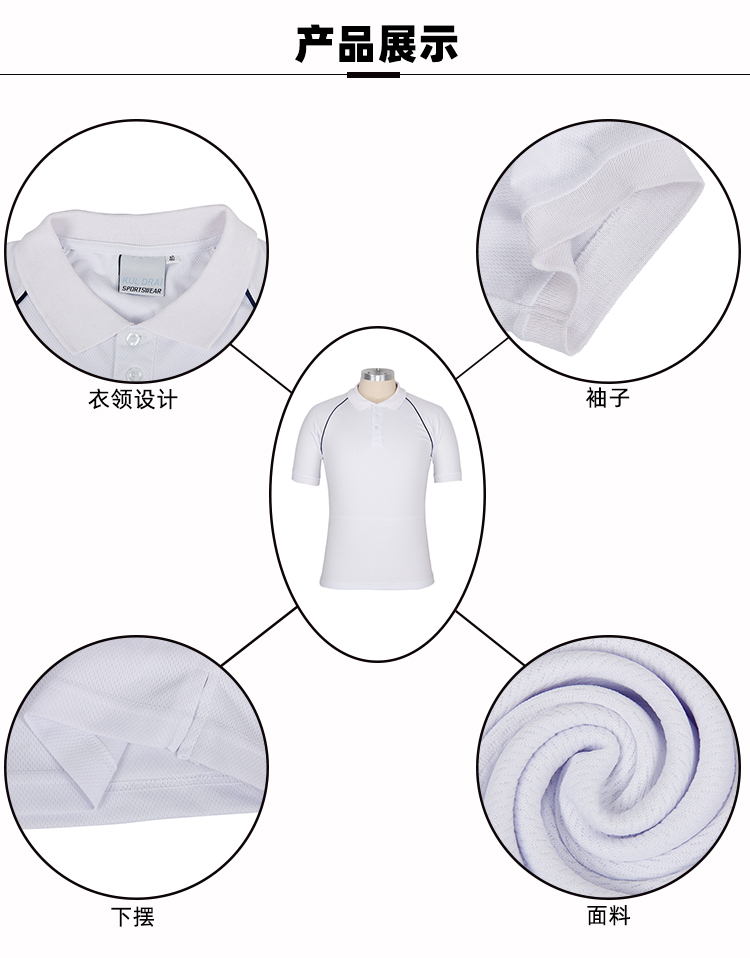 1773385635.jpg 2.jpg