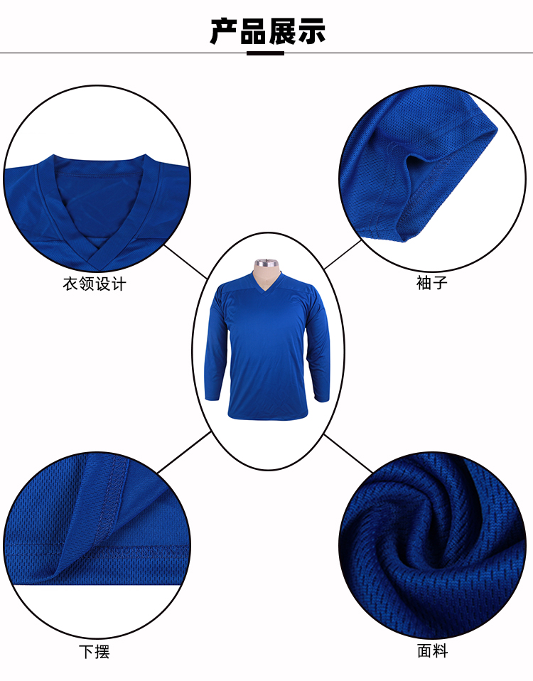 1773646867.jpg 1.jpg