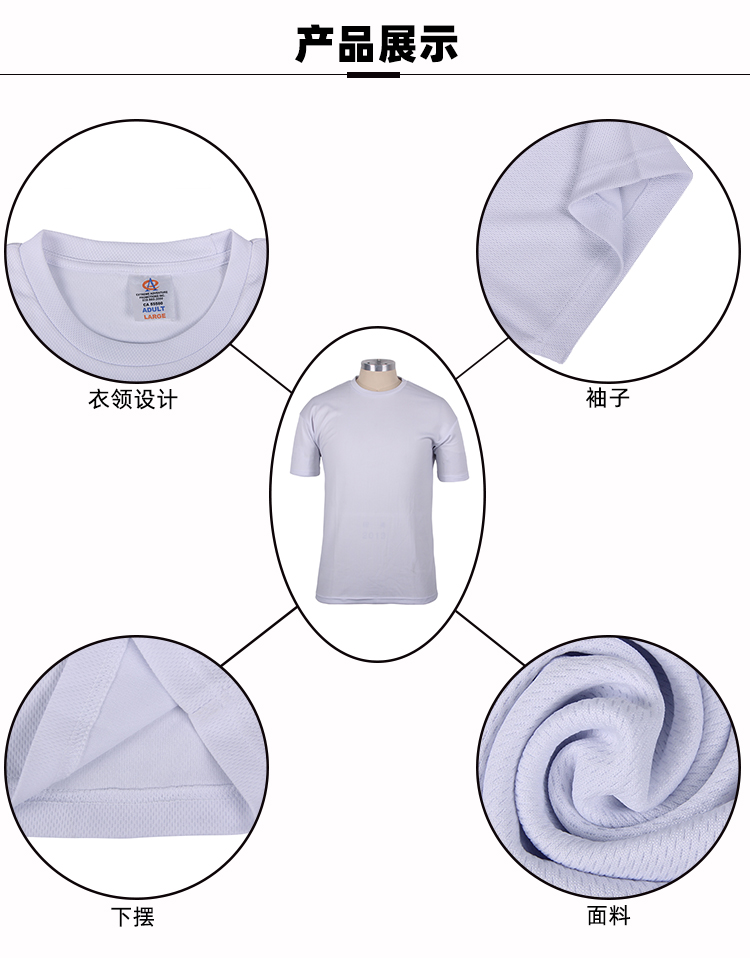 1773730124.jpg 6.jpg