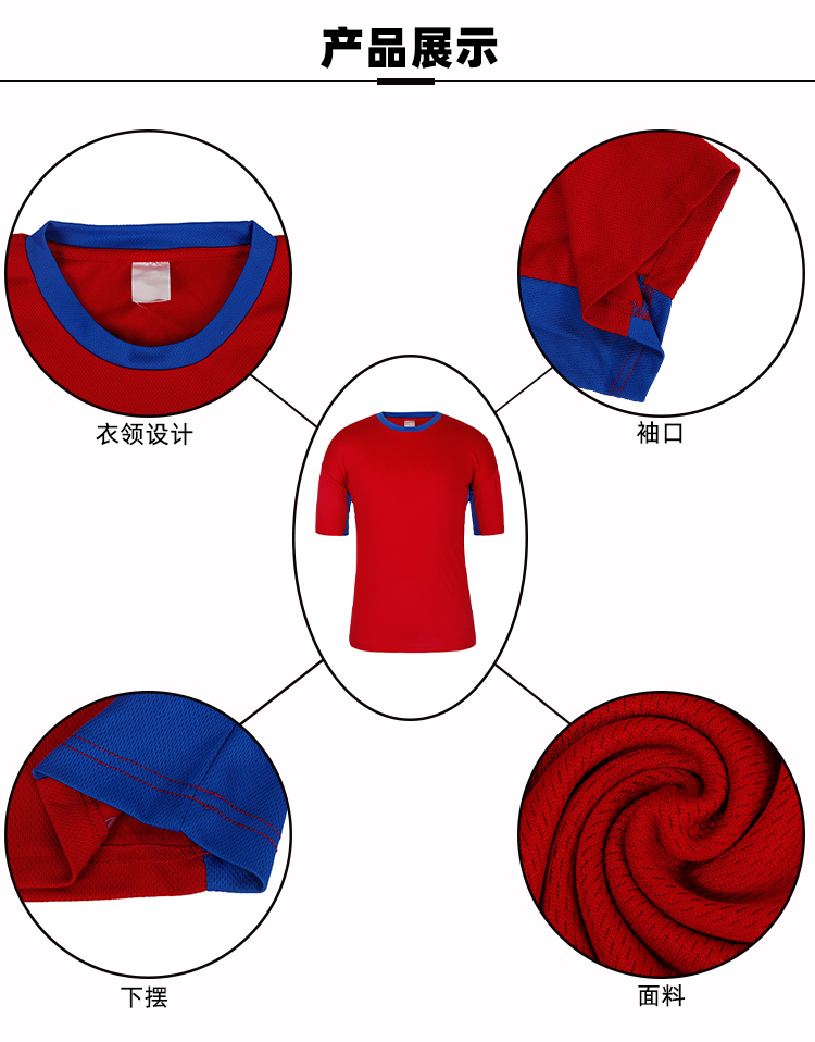 1773731652.jpg 7.jpg