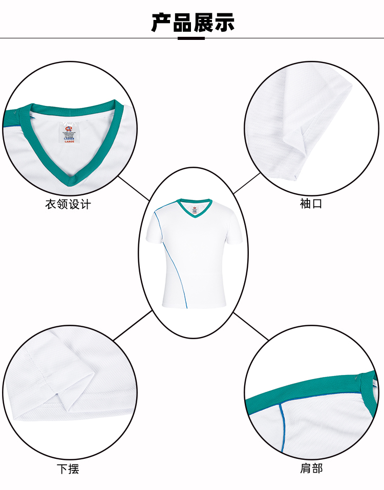 1773733067.jpg 8.jpg