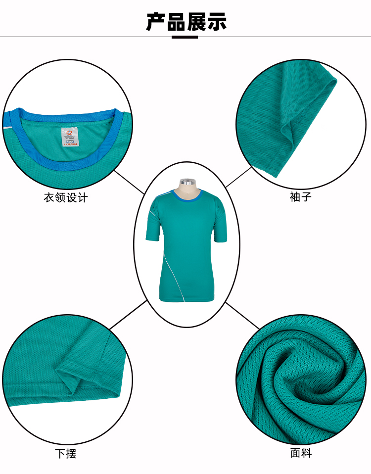 1773819095.jpg 12.jpg