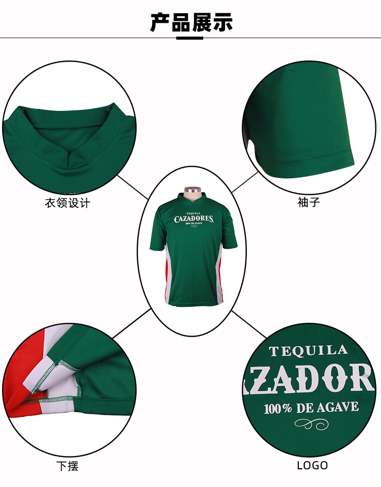 1773905482.jpg 2.jpg