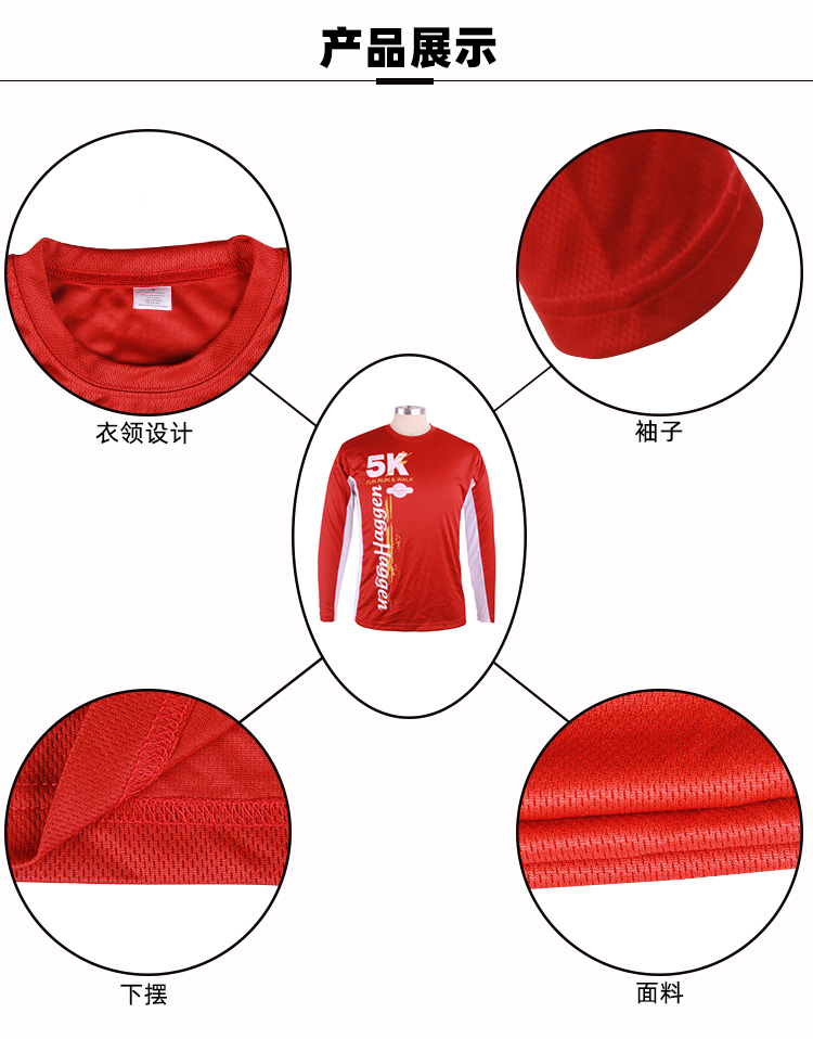 1773907058.jpg 3.jpg