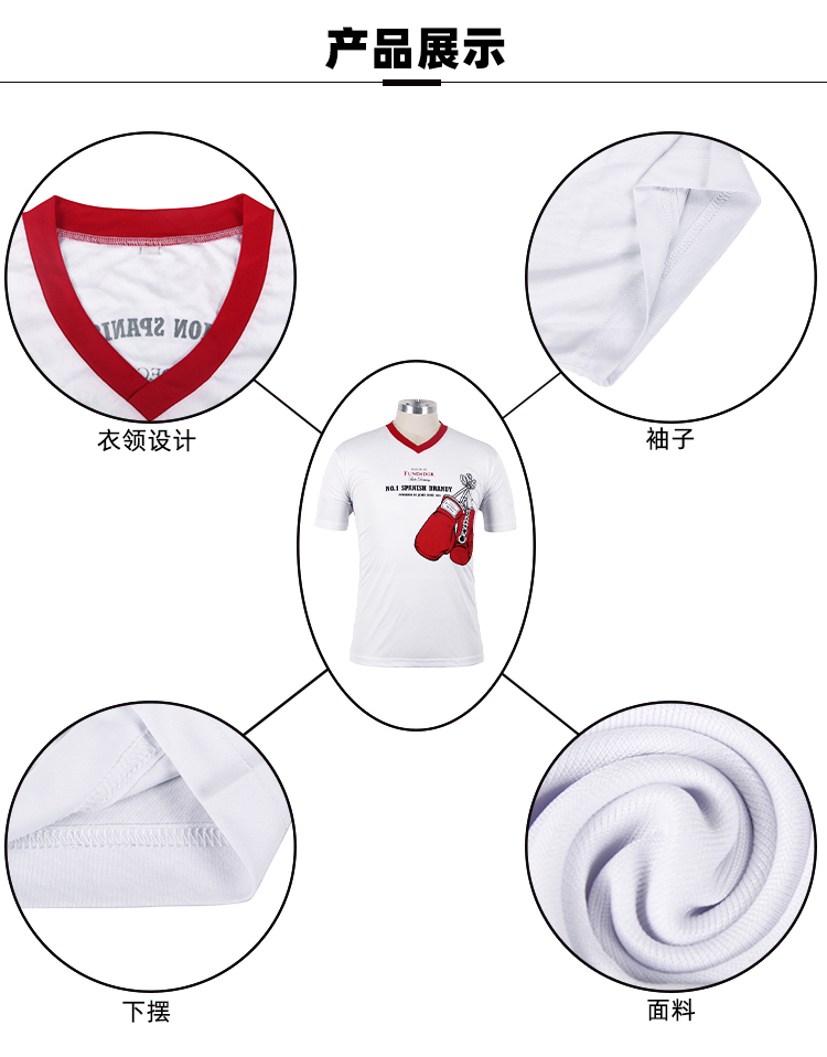 1773990786.jpg 1.jpg