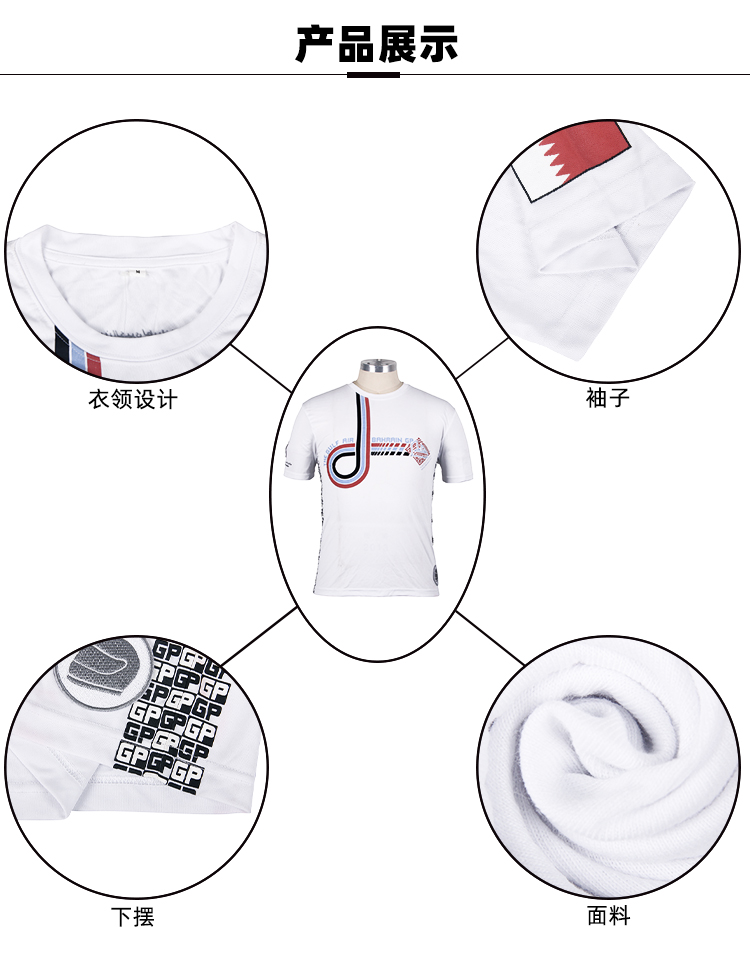 1774248537.jpg 3.jpg