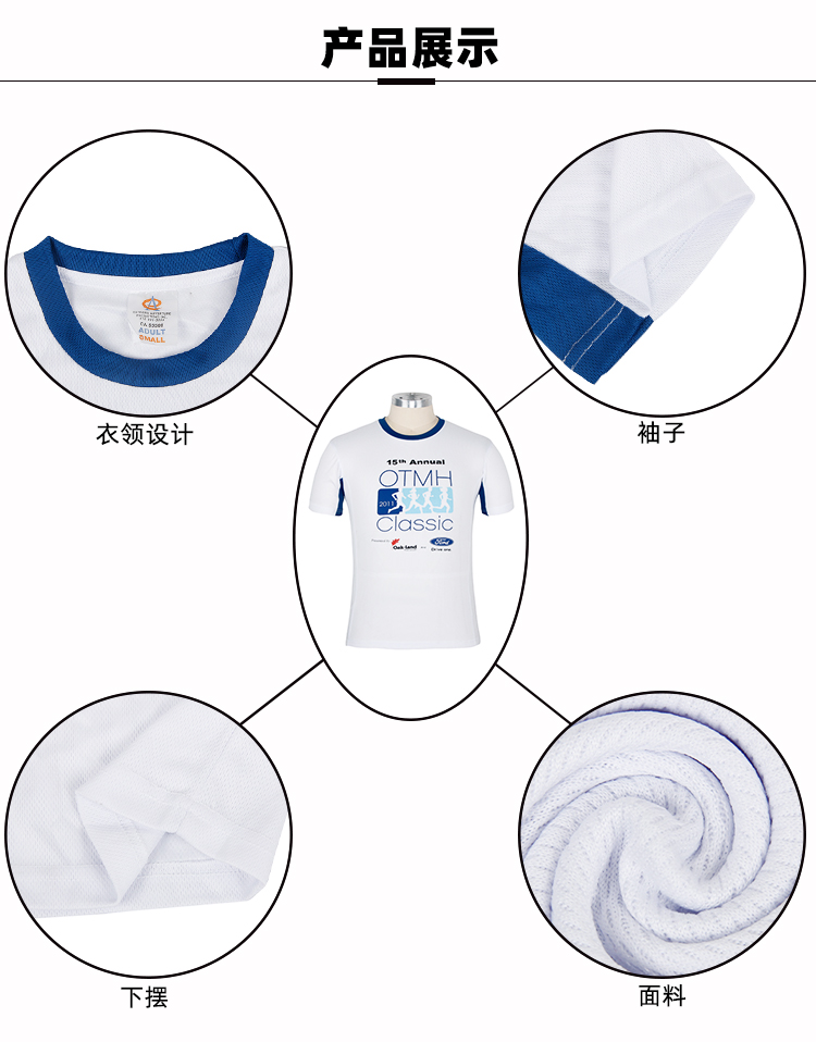 1774251160.jpg 4.jpg