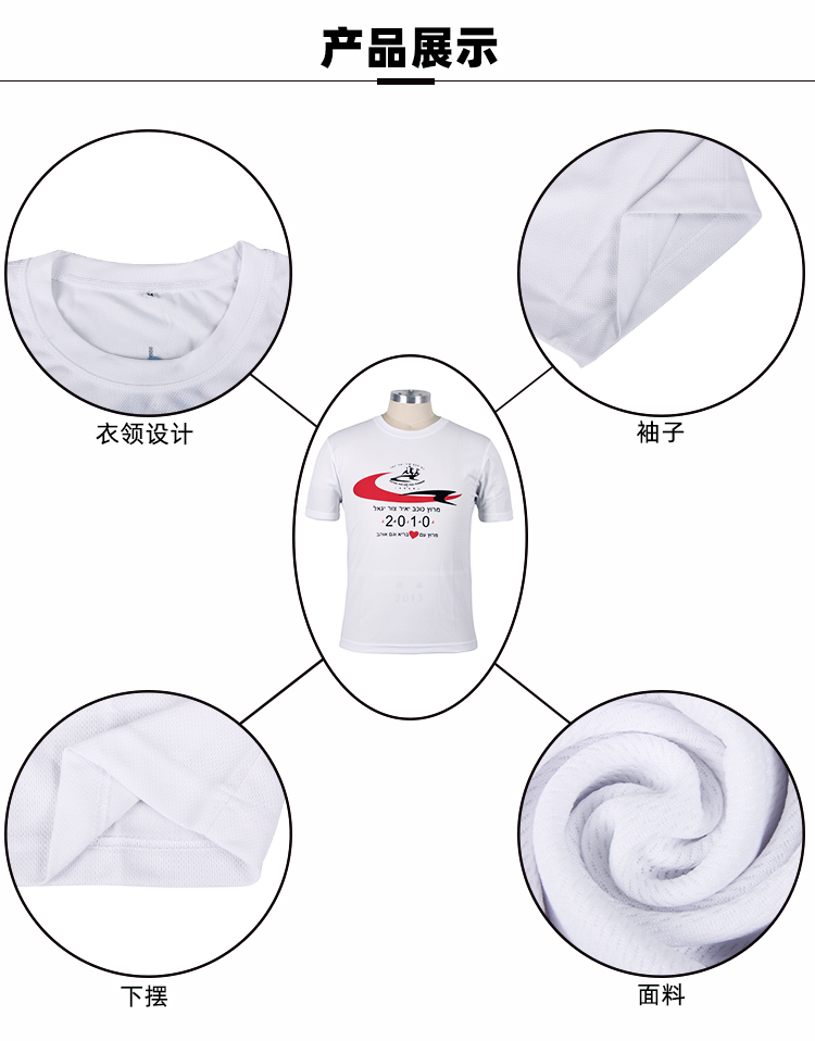 1774252326.jpg 5.jpg