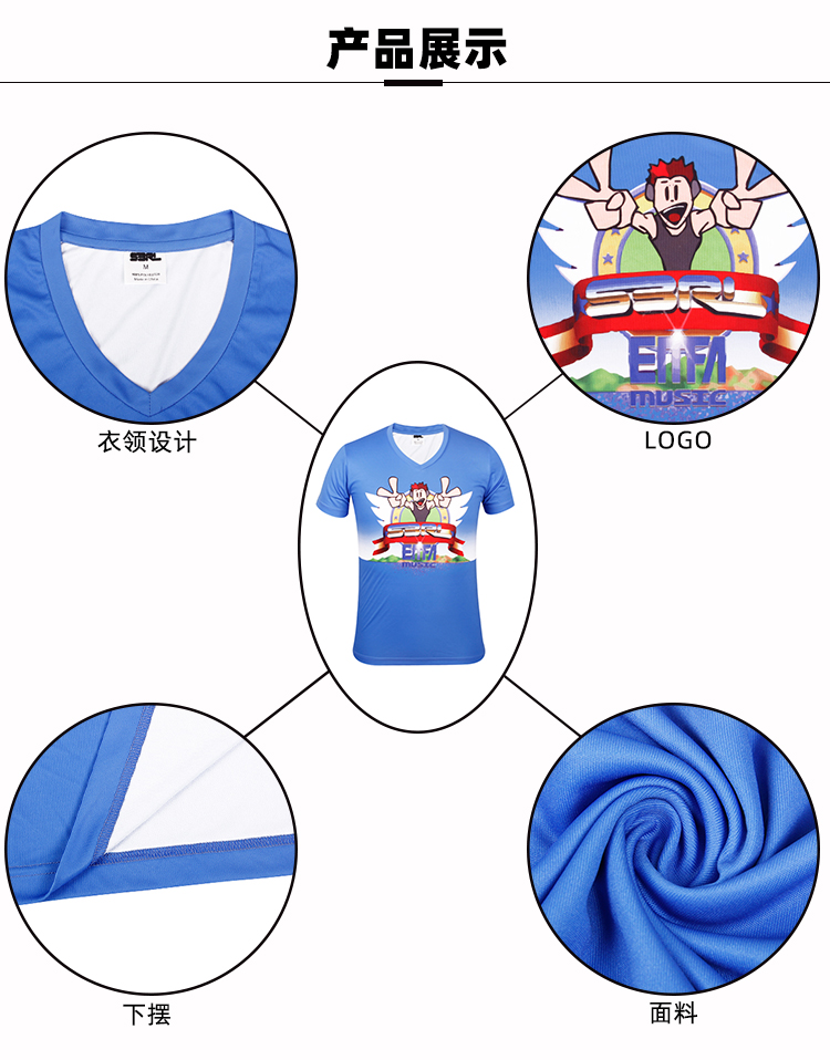 1774334804.jpg 1.jpg