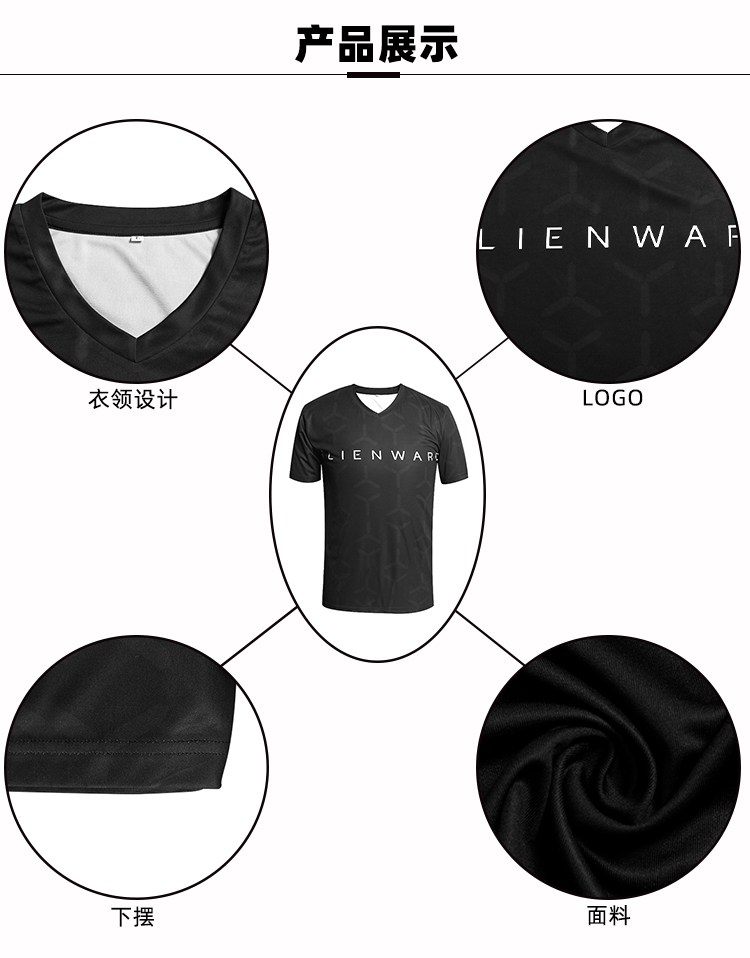 1774336781.jpg 2.jpg