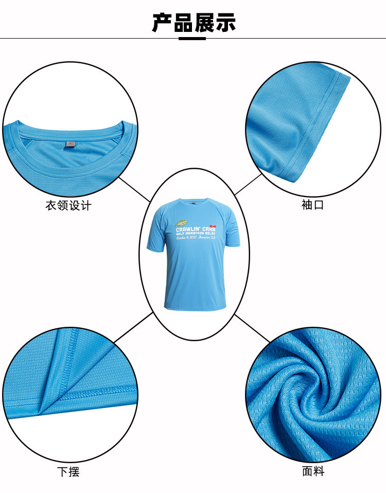 1774337689.jpg 3.jpg