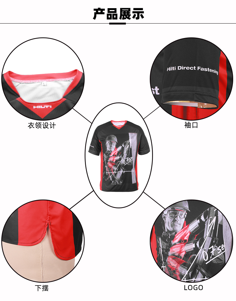 1774420963.jpg 4.jpg