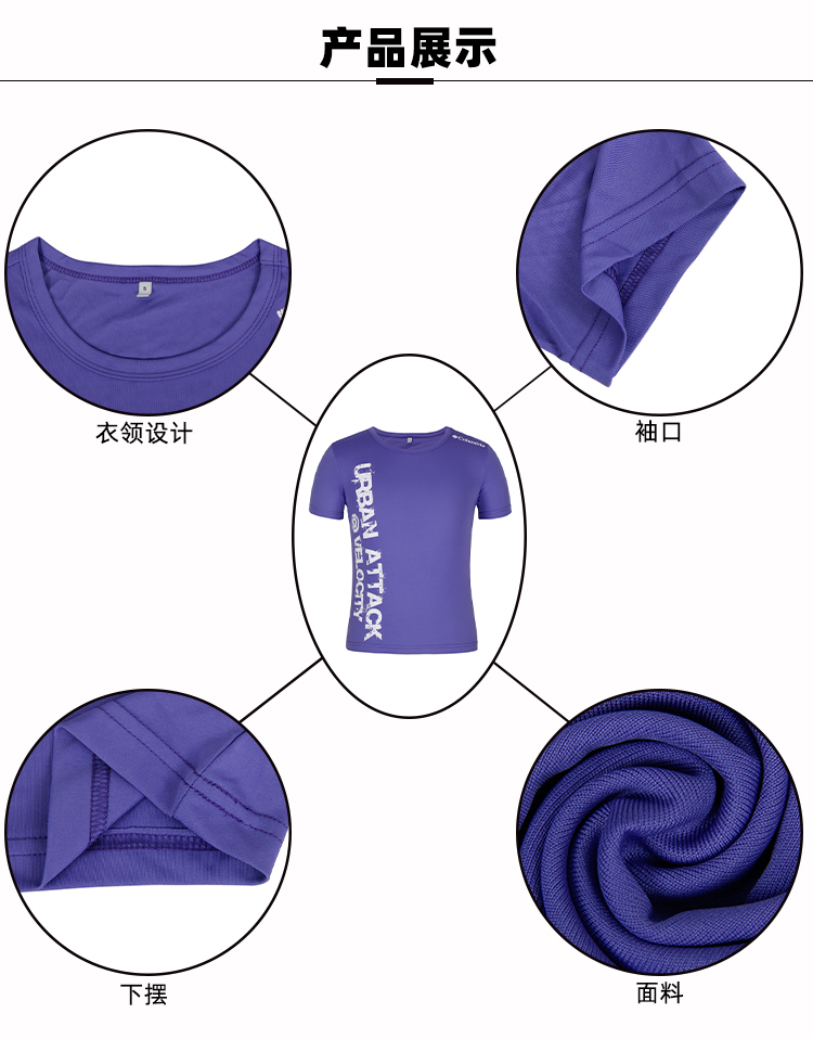 1774422125.jpg 5.jpg