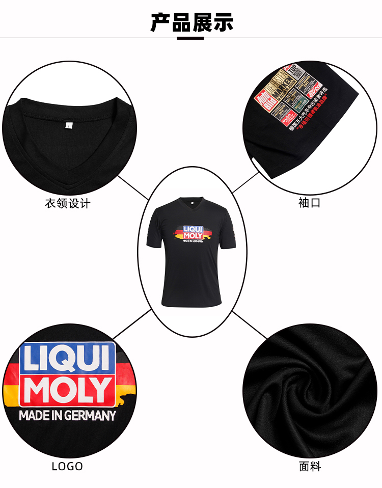 1774423616.jpg 6.jpg