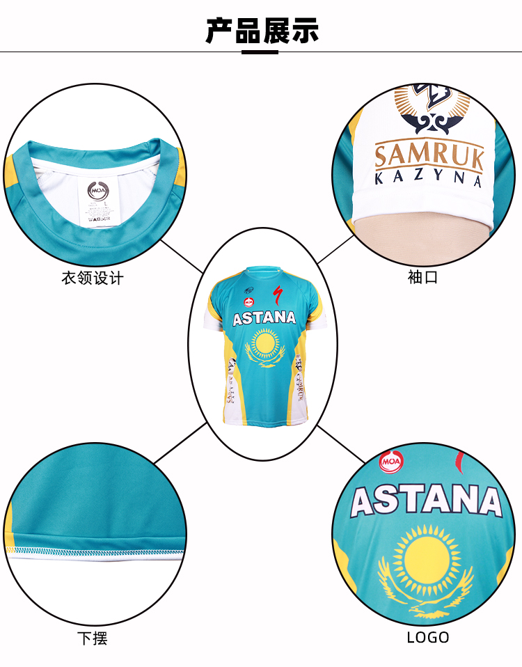 1774512962.jpg 7.jpg