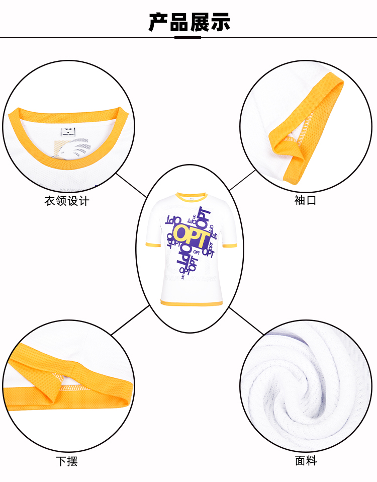 1774516137.jpg 8.jpg