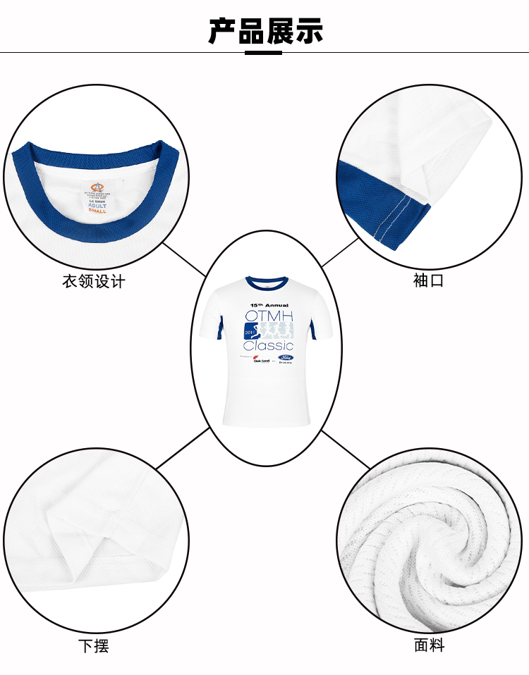 1774595134.jpg 9.jpg