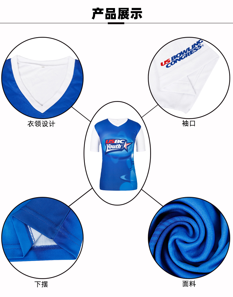 1774853436.jpg 12.jpg